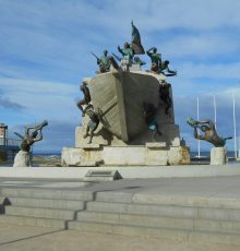 lloyd kimball nid8 yxy3qi unsplash